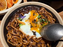 -双门洞·森系料理(体育西店)