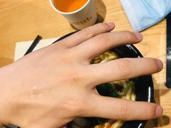 -姐弟俩土豆粉(四海唐人街店)