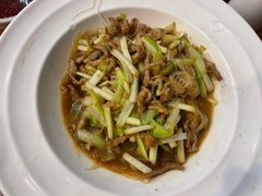 -稻香居锅贴(宋都御街店)