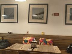 -么么咖啡(亚运豪庭店)