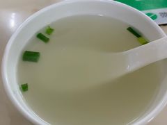 -阿阳牛腩腌面店
