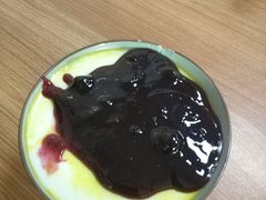 -马学武手抓美食(下南关总店)