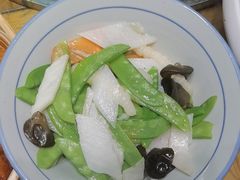 -亮欢寨酸汤鱼(沙冲路店)