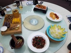 -宋宴(虎跑店)
