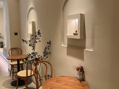 -奈诺甜品·生日蛋糕·下午茶(古城店)