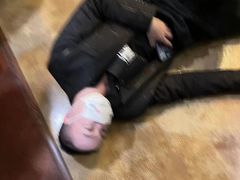 -兰菊私厨