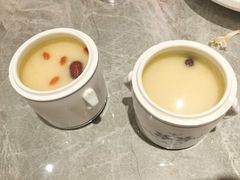 -朱记乳鸽王·非遗石岐乳鸽·全鸽宴(大兴旗舰店)