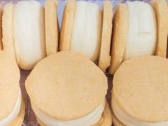 -甜嘟嘟烘焙坊(舒城路店)