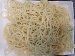 -渡海小渔村.老辈日照菜