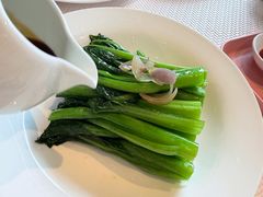 -铭家点心(秦岭路店)
