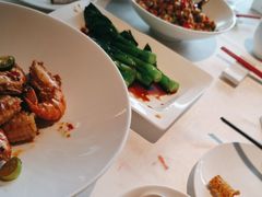 -冰火楼(梦泽园店)