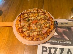 -牛男手造(地铁天虹店)