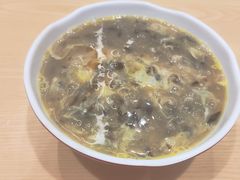 -肥叔锅贴(上沙路店)