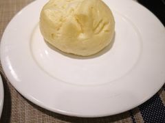 -金百万(亦庄店)