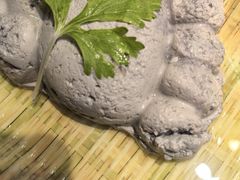 -青山青豆花·笑禅豆腐鱼(黄泥塝店)