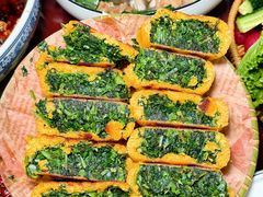 -遇见小院·长思缘农家院(怀柔店)