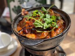 -川香煲(茅台路店)