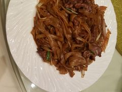 -广东胜利宾馆西关粤中餐厅