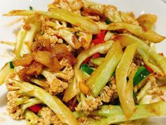 -攸州小镇家湘菜(小米科技园店)