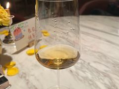 -新荣记(新源南路店)