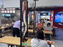 -回味鸭血粉丝汤(砂之船店)