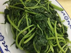 -云腾砂锅粥(龙津东路店)