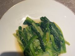 -新渝城·始于2000年(淘金店)