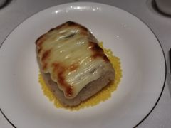 -广东道至正餐厅(区庄店)
