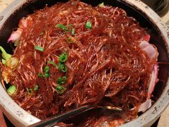-A One Kitchen·南京精菜馆(晶丽酒店店)