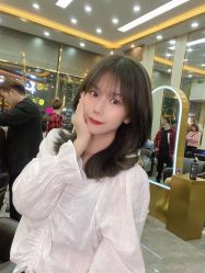 -3M hair美发沙龙