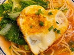 -巴国布衣·SICHUAN FOLK(紫荆店)