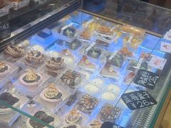 -小飞象面包公社(珠江路金鹰店)