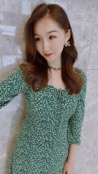 -Meng Lang 梦郎白金店