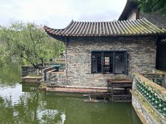 -东莞市可园博物馆