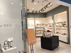 -沈阳百联购物中心(青年大街店)