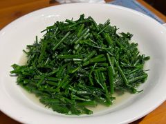 -甬上名灶(天一阁·翠柏店)