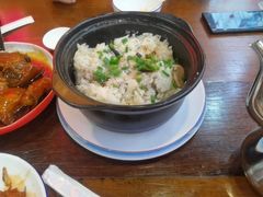 -谊荣海鲜大牌档(石湖店)