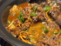 -状元甲·湖北甲鱼大王(汉口火车站店)