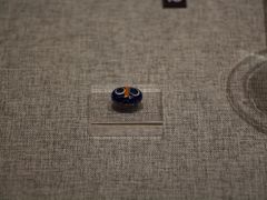 -鸿山遗址博物馆