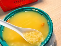 -穆得·老周家牛肉烧饼(普利街店)