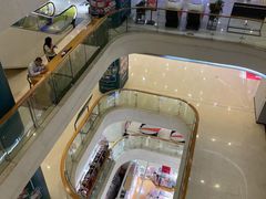 -阳光世纪奥特莱斯店