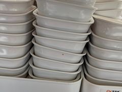 -乡村基(双流时代奥特莱斯餐厅)