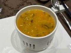 -新光酒家·河豚·海鲜·蟹料理(浦东店)