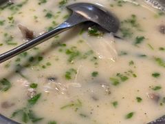 -雪湖煜辰鱼头老店(雪野湖店)