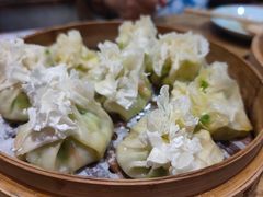 -老绥元烧麦·家常菜(摩尔城店)