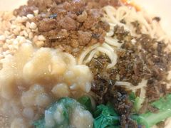 -眉州小吃(魏公村店)