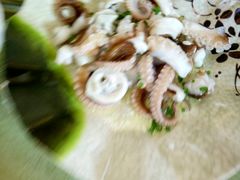 -金生美食(贵州路店)