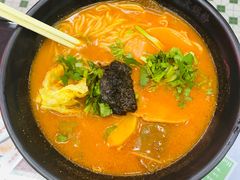 -黑粉你肥牛火锅粉(泛悦汇KA店)
