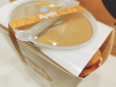 -艾薯夫妇Aysh(红山店)
