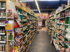 -绿叶子(春秀路店)